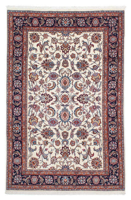 Tapis persan - Classique - 295 x 200 cm - beige