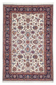Tapis de Mashhad Tapis 295x200cm - Tapis persan