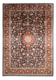 Tapis de Sarouk Tapis 297x210cm - Tapis persan