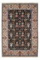 Tapis d'Isfahan Tapis 233x156cm - Tapis persan
