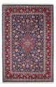 Tapis d'Isfahan Tapis 238x171cm - Tapis persan