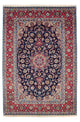 Tapis d'Isfahan Tapis 233x155cm - Tapis persan