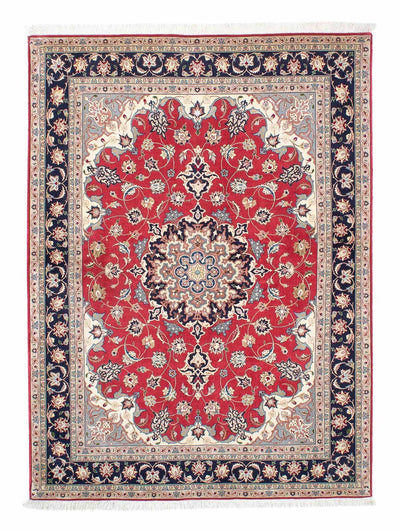 Tapis de Tabriz Tapis 150x207cm - Tapis persan
