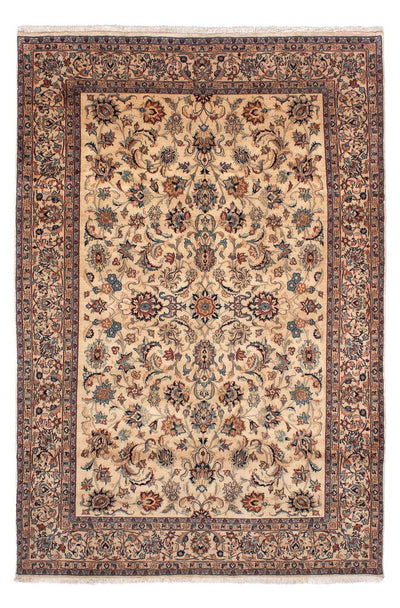 Tapis de Mashhad Tapis 193x290cm - Tapis persan
