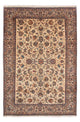 Tapis de Mashhad Tapis 193x290cm - Tapis persan
