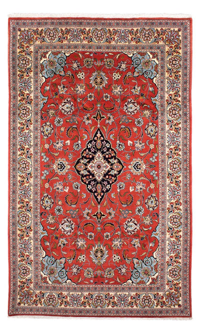 Tapis de Sarouk Tapis 198x307cm - Tapis persan
