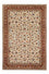 Tapis persan - Classique - 310 x 210 cm - beige