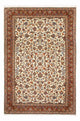 Tapis de Sarouk Tapis 310x210cm - Tapis persan