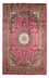 Tapis persan - Classique - 320 x 200 cm - rouge clair