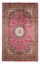 Tapis de Mashhad Tapis 320x200cm - Tapis persan