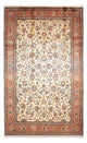Tapis de Sarouk Tapis 314x179cm - Tapis persan