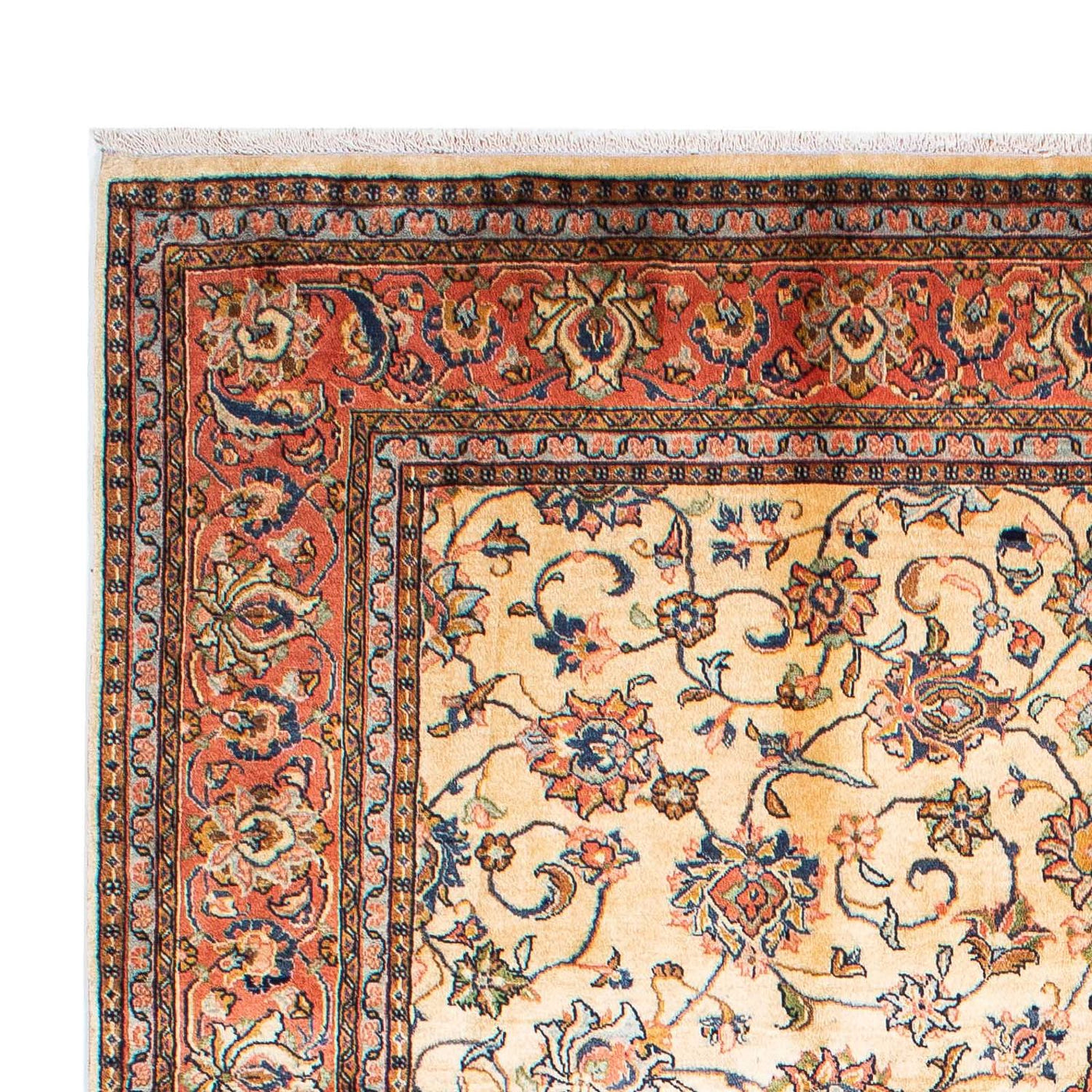 Tapis de Sarouk Tapis 314x179cm - Tapis persan