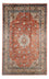 Tapis persan - Classique - 326 x 214 cm - rouille