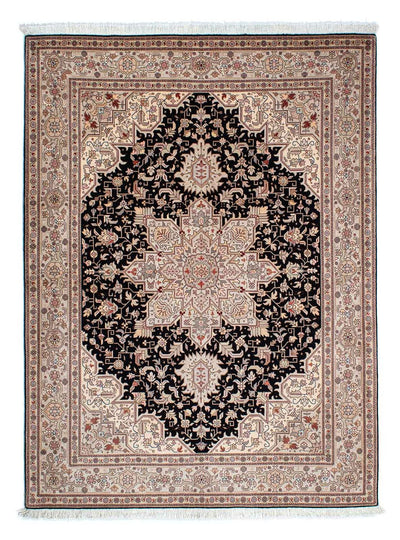 Tapis de Tabriz - 60 rangs Tapis 151x206cm - Tapis persan