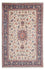 Tapis persan - Classique - 298 x 198 cm - beige