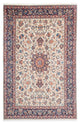 Tapis de Mashhad Tapis 198x298cm - Tapis persan