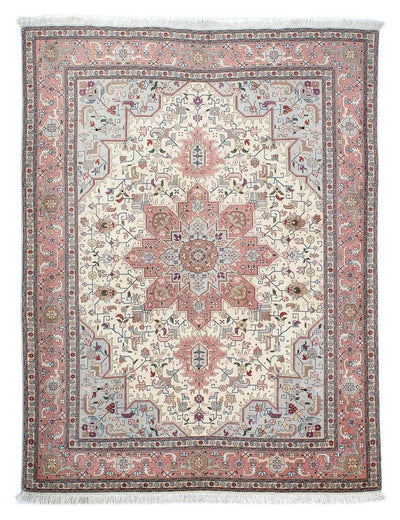 Tapis de Tabriz - 50 rangs Tapis 149x200cm - Tapis persan