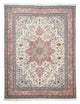 Tapis de Tabriz - 50 rangs Tapis 200x149cm - Tapis persan