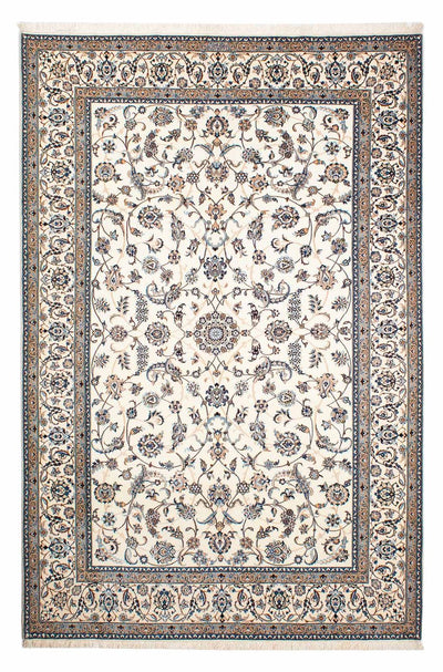 Tapis de Nain - 9La Tapis 176x263cm - Tapis persan