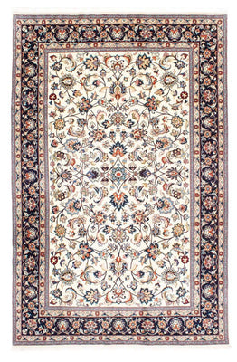 Tapis persan - Classique - 302 x 200 cm - beige