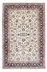 Tapis persan - Classique - 302 x 200 cm - beige
