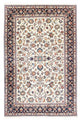 Tapis de Mashhad Tapis 302x200cm - Tapis persan