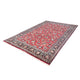 Tapis de Mashhad Tapis 291x192cm - Tapis persan