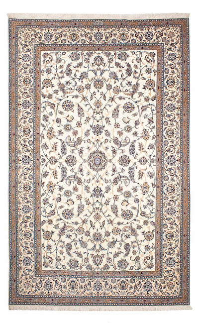 Tapis de Nain - 6La Tapis 175x272cm - Tapis persan
