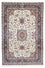 Tapis persan - Classique - 288 x 200 cm - beige