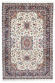 Tapis de Mashhad Tapis 200x288cm - Tapis persan