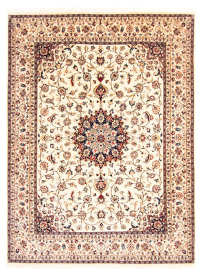 Tapis persan - Classique - 300 x 224 cm - beige