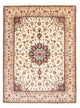 Tapis de Mashhad Tapis 300x224cm - Tapis persan