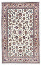 Tapis de Mashhad Tapis 314x190cm - Tapis persan