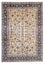 Tapis persan - Classique - 290 x 194 cm - beige