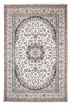 Tapis de Nain - 6La Tapis 177x262cm - Tapis persan