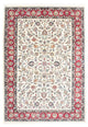 Tapis de Mashhad Tapis 197x295cm - Tapis persan