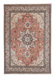 Tapis de Tabriz - 50 rangs Tapis 294x200cm - Tapis persan
