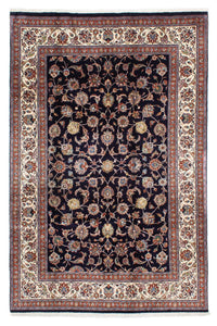 Kaschmar Tapis 290x190cm - Tapis persan – product image