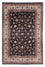 Tapis persan - Classique - 290 x 190 cm - noir