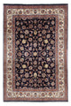 Kaschmar Tapis 290x190cm - Tapis persan