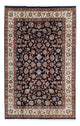 Kashmar Tapis 295x192cm - Tapis persan