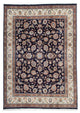 Kashmar Tapis 190x282cm - Tapis persan