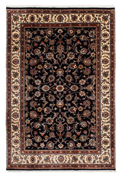 Kashmar Tapis 194x290cm - Tapis persan