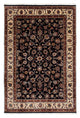 Kaschmar Tapis 290x194cm - Tapis persan