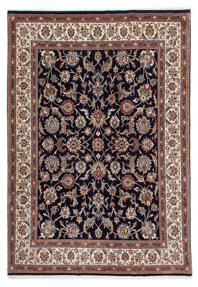 Tapis de Mashhad Tapis 208x285cm - Tapis persan