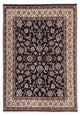 Tapis de Mashhad Tapis 208x285cm - Tapis persan