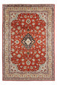 Tapis de Sarough Tapis 300x204cm - Tapis persan