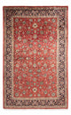 Golpayegan Tapis 311x205cm - Tapis persan