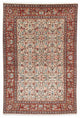 Golpayegan Tapis 200x290cm - Tapis persan
