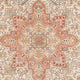 Tapis persan - Tabriz - Royal - 302 x 205 cm - beige